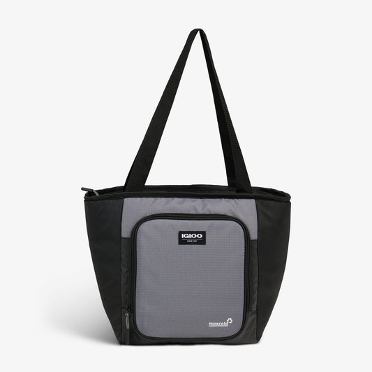 latitude-16-can-tote-cooler-w3 00064333-F_0cf88202-2d5e-4425-a6ca-10b93b8536df.jpg