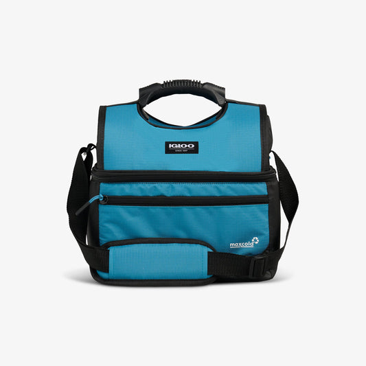 latitude-gripper-16-can-cooler-bag-t9 00064339-F.jpg