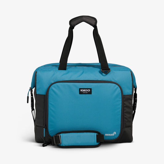 latitude-snapdown-36-can-cooler-bag-q8 00064344-F2.jpg