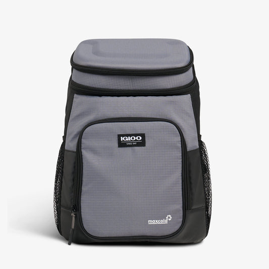 latitude-hardtop-18-can-backpack-v6 00064347-F.jpg