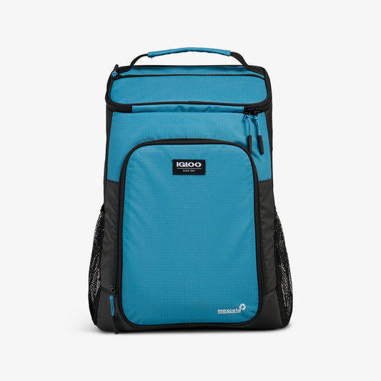 latitude-top-grip-24-can-backpack-c0 00064348-F.jpg