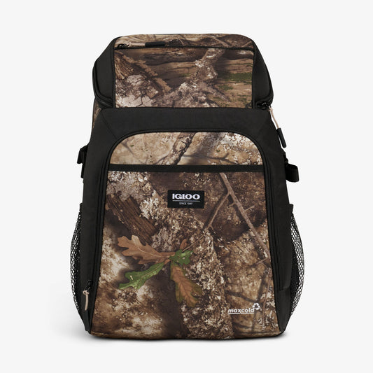 realtree-apx-30-can-gizmo-backpack-v1 00064355-F-2025.jpg