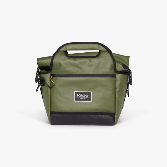 pursuit-16-can-lunch-bag-h6 00065822-F.jpg