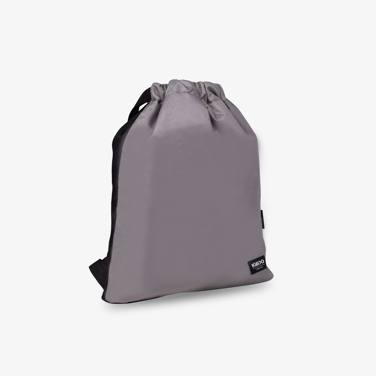 fundamentalstm-cinch-pack-cooler-bag-o2 00066019_4.jpg