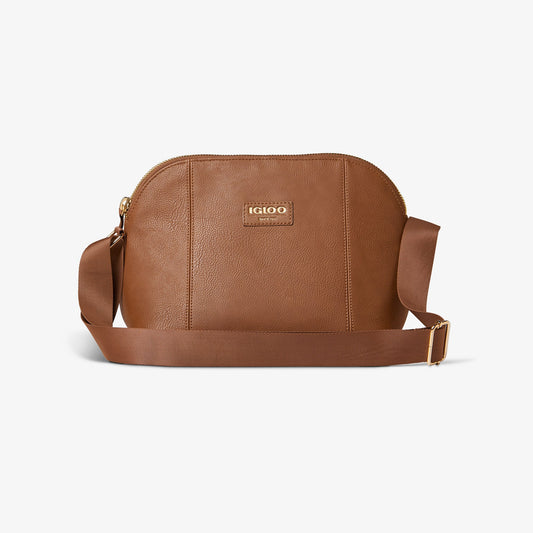 igloo-luxe-crossbody-cooler-bag-n2 00066040_1.jpg