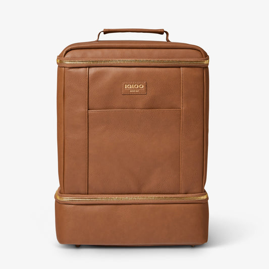 igloo-luxe-dual-compartment-backpack-u3 00066044_1.jpg