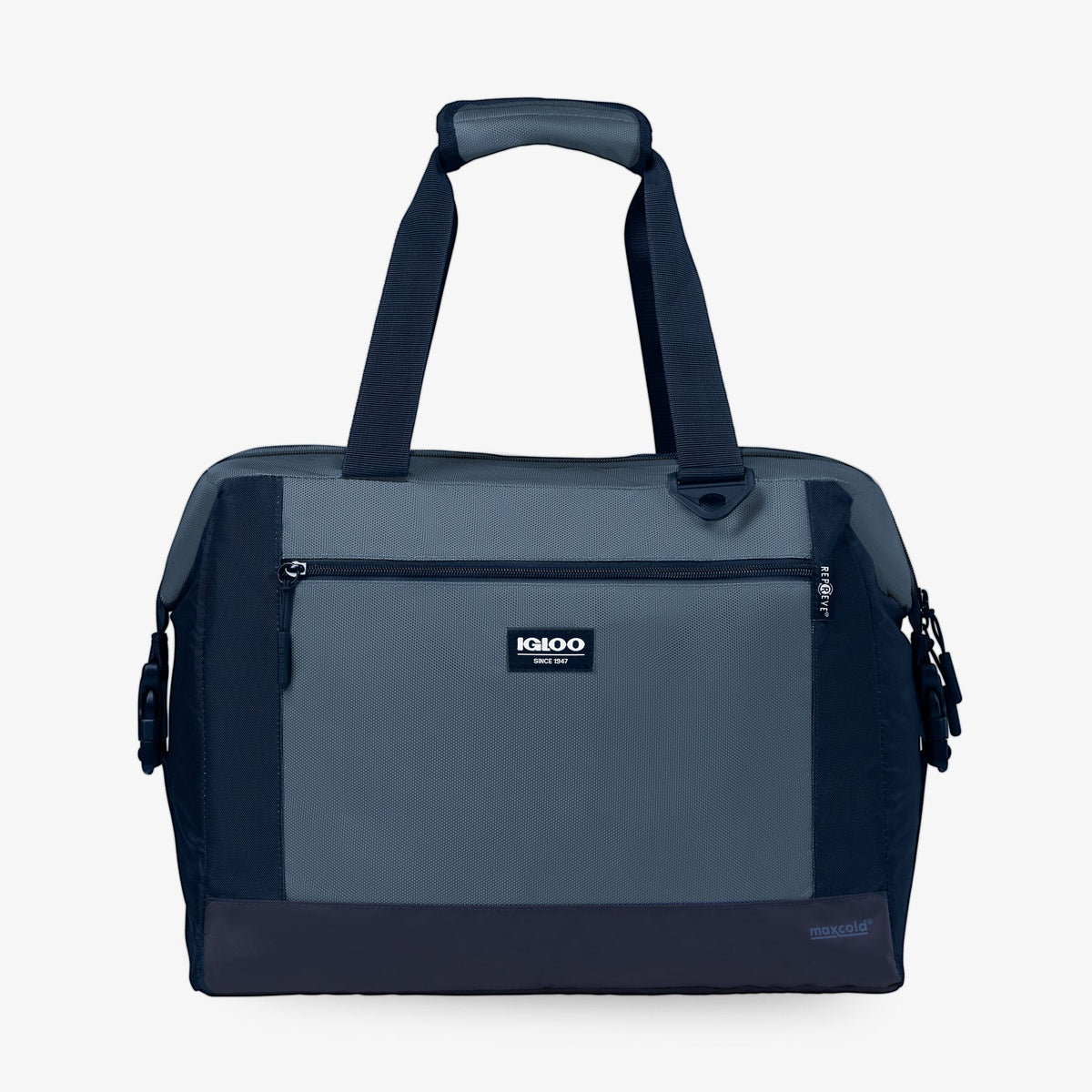 maxcold-evergreen-snapdown-36-can-bag-w7 00066158-F3.jpg