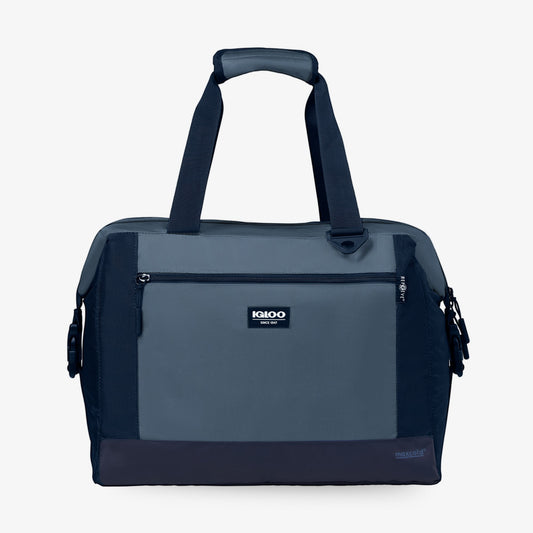 maxcold-evergreen-snapdown-36-can-bag-w7 00066158-F3.jpg