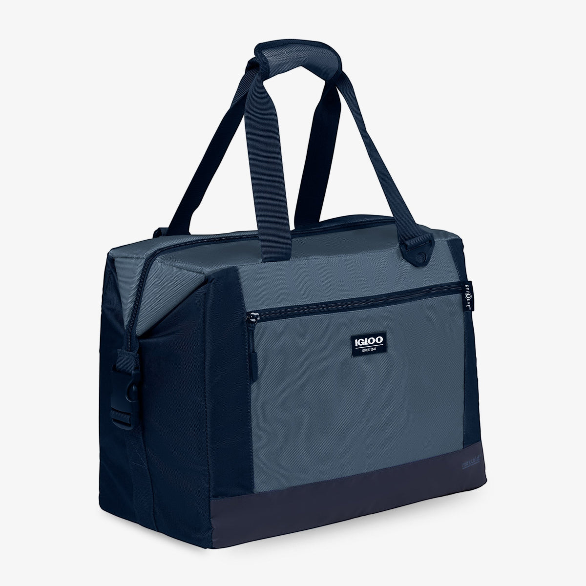 maxcold-evergreen-snapdown-36-can-bag-w7 00066158-H.jpg