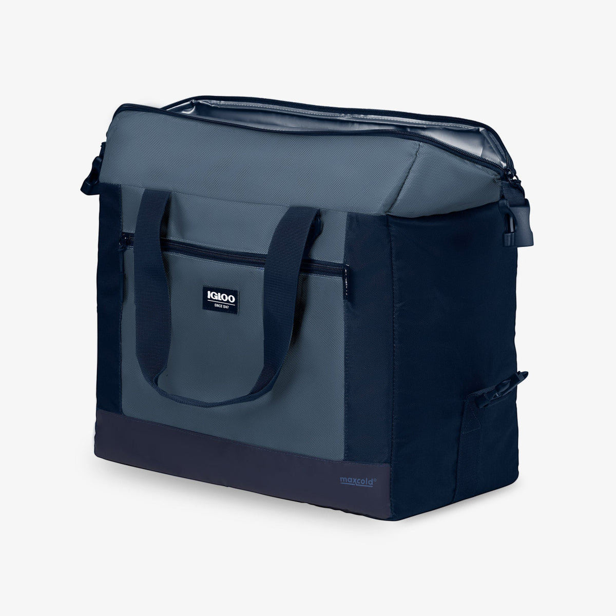 maxcold-evergreen-snapdown-36-can-bag-w7 00066158-O1.jpg