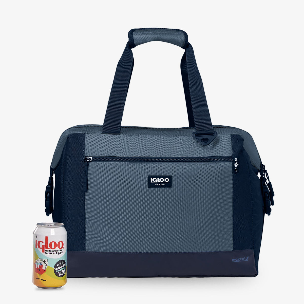 maxcold-evergreen-snapdown-36-can-bag-w7 00066158-P.jpg