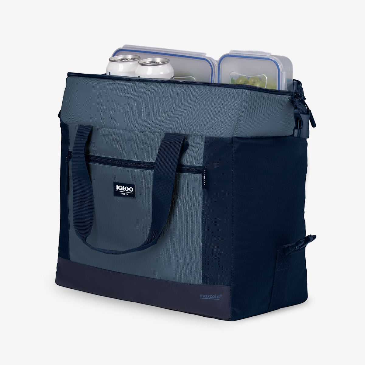maxcold-evergreen-snapdown-36-can-bag-w7 00066158-P1.jpg