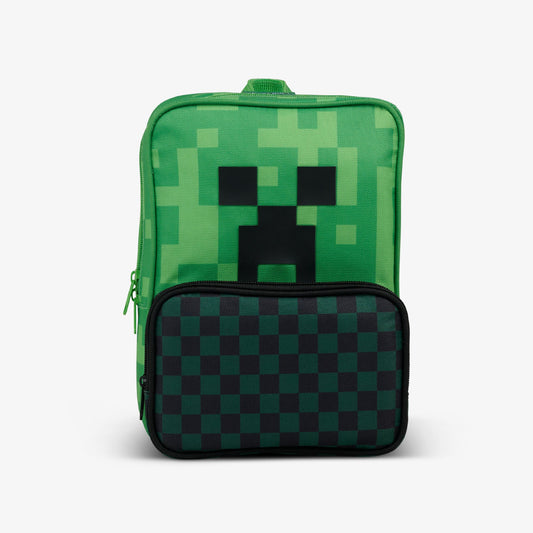 minecraft-creeper-8-can-crossbody-cooler-v2 00066642-F.jpg
