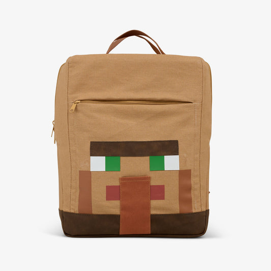 minecraft-villager-backpack-cooler-20-can-capacity-k3 00066644-F.jpg
