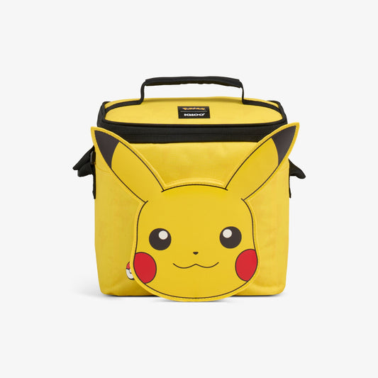 pokemon-pikachu-square-lunch-cooler-bag-q8 00066645-F.jpg
