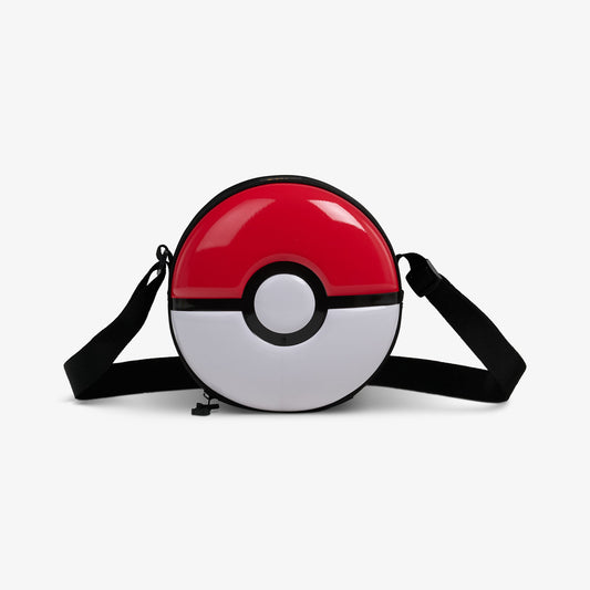 pokemon-poke-ball-crossbody-cooler-a1 00066646-F.jpg