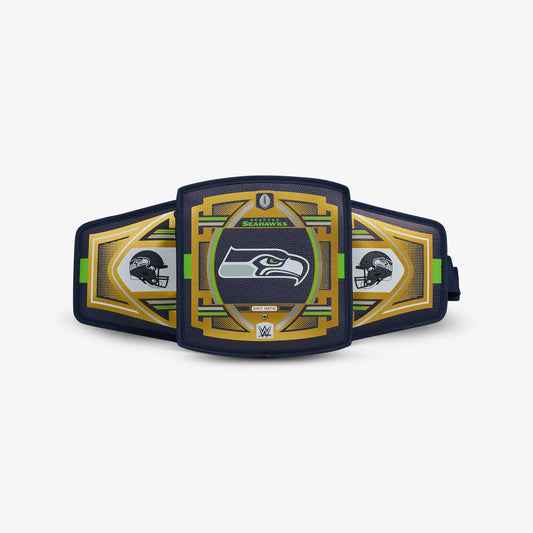 nfl-wwe-cooler-fanny-pack-q1 00066731-F.jpg