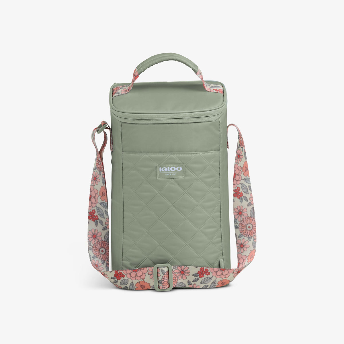 floral-maxcold-duo-vertical-crossbody-cooler-bag-q7 00066750-F.jpg