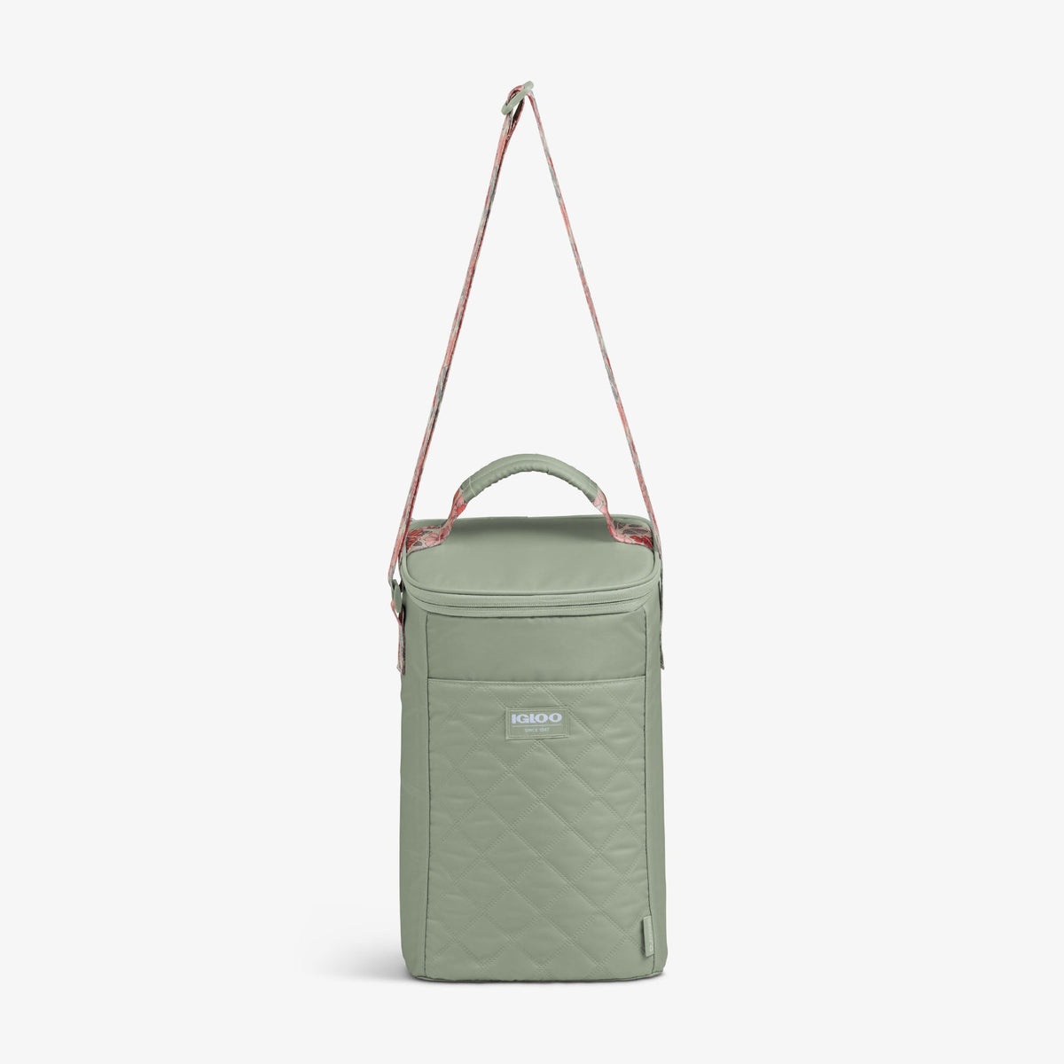 floral-maxcold-duo-vertical-crossbody-cooler-bag-q7 00066750-F1.jpg
