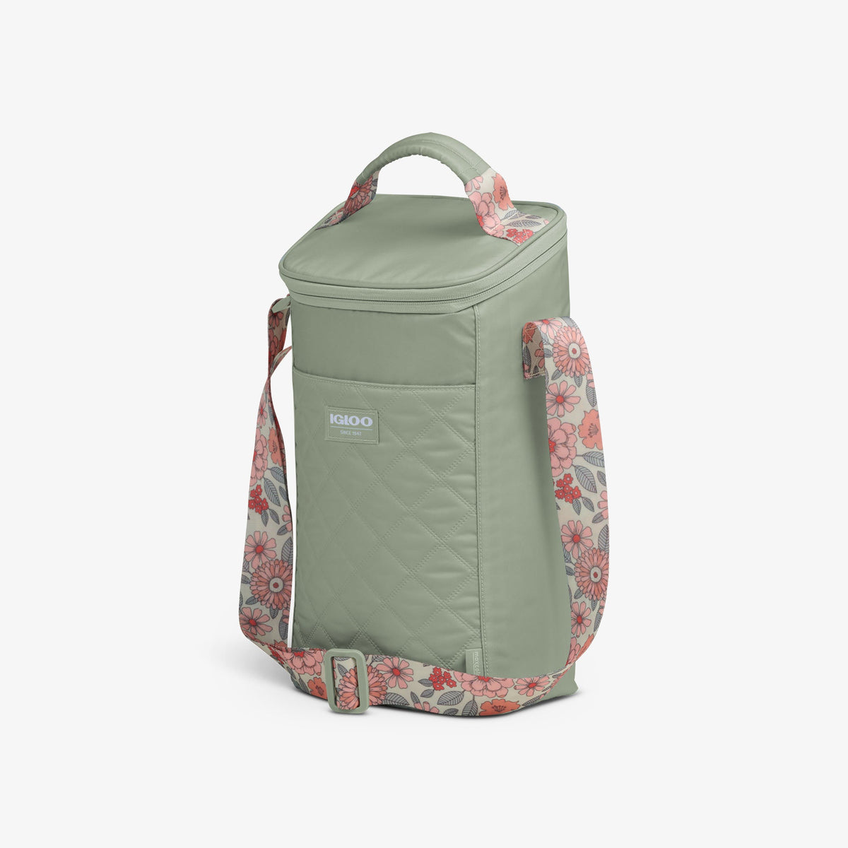 floral-maxcold-duo-vertical-crossbody-cooler-bag-q7 00066750-H1.jpg