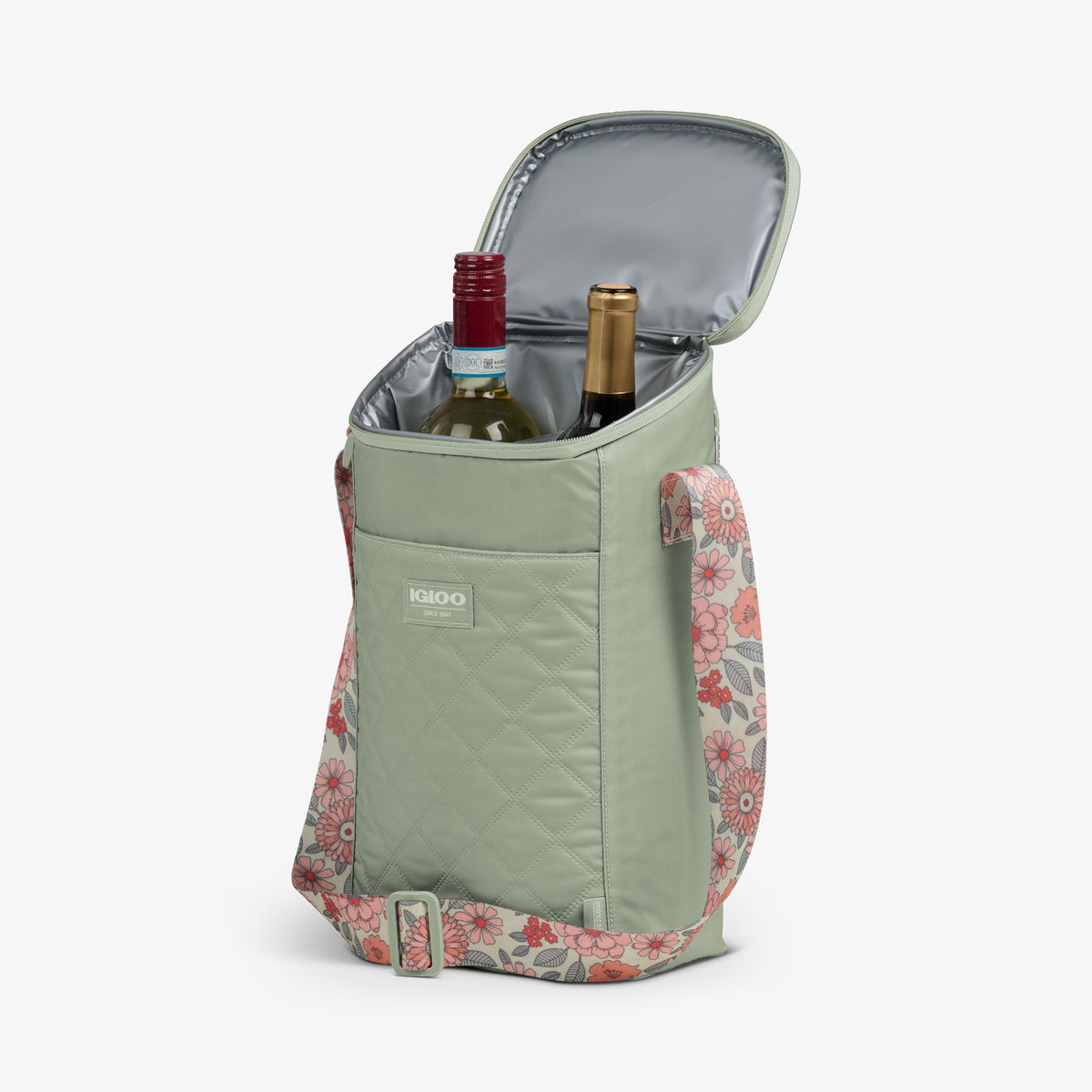 floral-maxcold-duo-vertical-crossbody-cooler-bag-q7 00066750-P1.jpg
