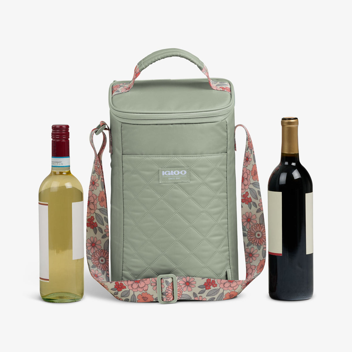 floral-maxcold-duo-vertical-crossbody-cooler-bag-q7 00066750-P3.jpg