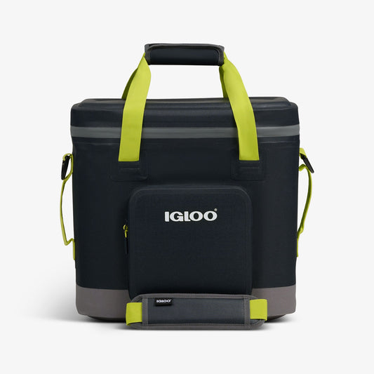 trailmate-36-can-cooler-bag-t8 00066773-F.jpg