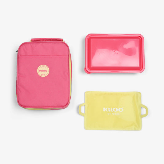kids-lunch-slim-cooler-bundle-bento-box-ice-floor-y0 00066843-BNDL3.jpg