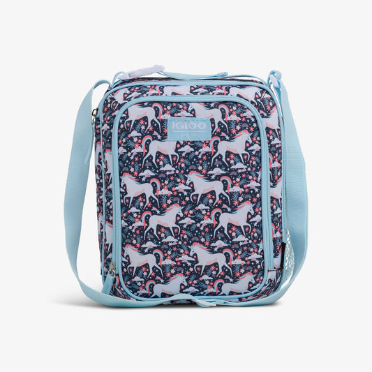 kids-lunch-vertical-cooler-bento-box-u7 00066931-F.jpg