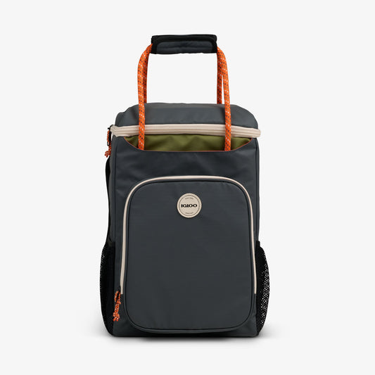 summit-24-can-backpack-s7 00066979-F1.jpg