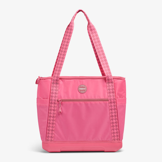 tag-along-too-36-can-tote-cooler-p5 00067048-F.jpg