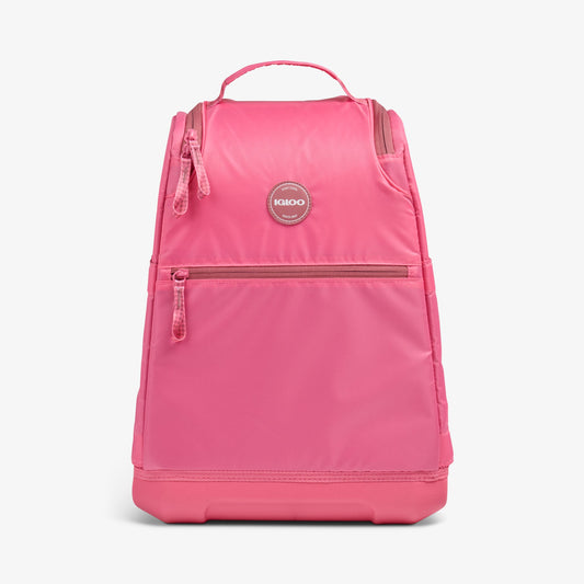 tag-along-too-30-can-backpack-y0 00067049-F.jpg