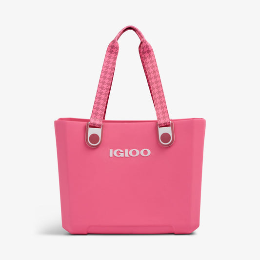 tag-along-too-eva-all-purpose-tote-n6 00067059-F.jpg
