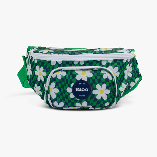 retro-fanny-pack-x9 00067206-F.jpg
