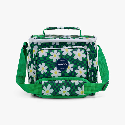 retro-square-lunch-bag-m0 00067208-F.jpg