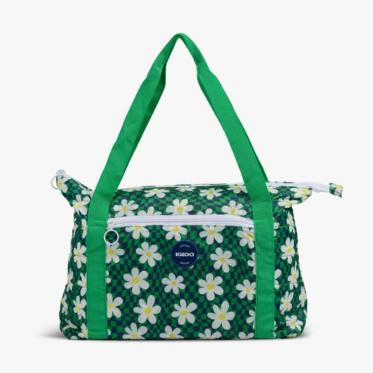 retro-packable-puffer-20-can-cooler-bag-i7 00067210-F.jpg