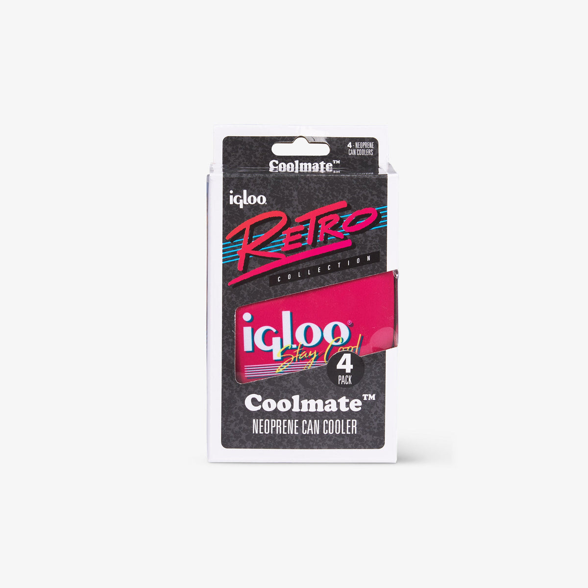 retro-soft-coolmatetm-4-pack-h9 00071000_1.jpg