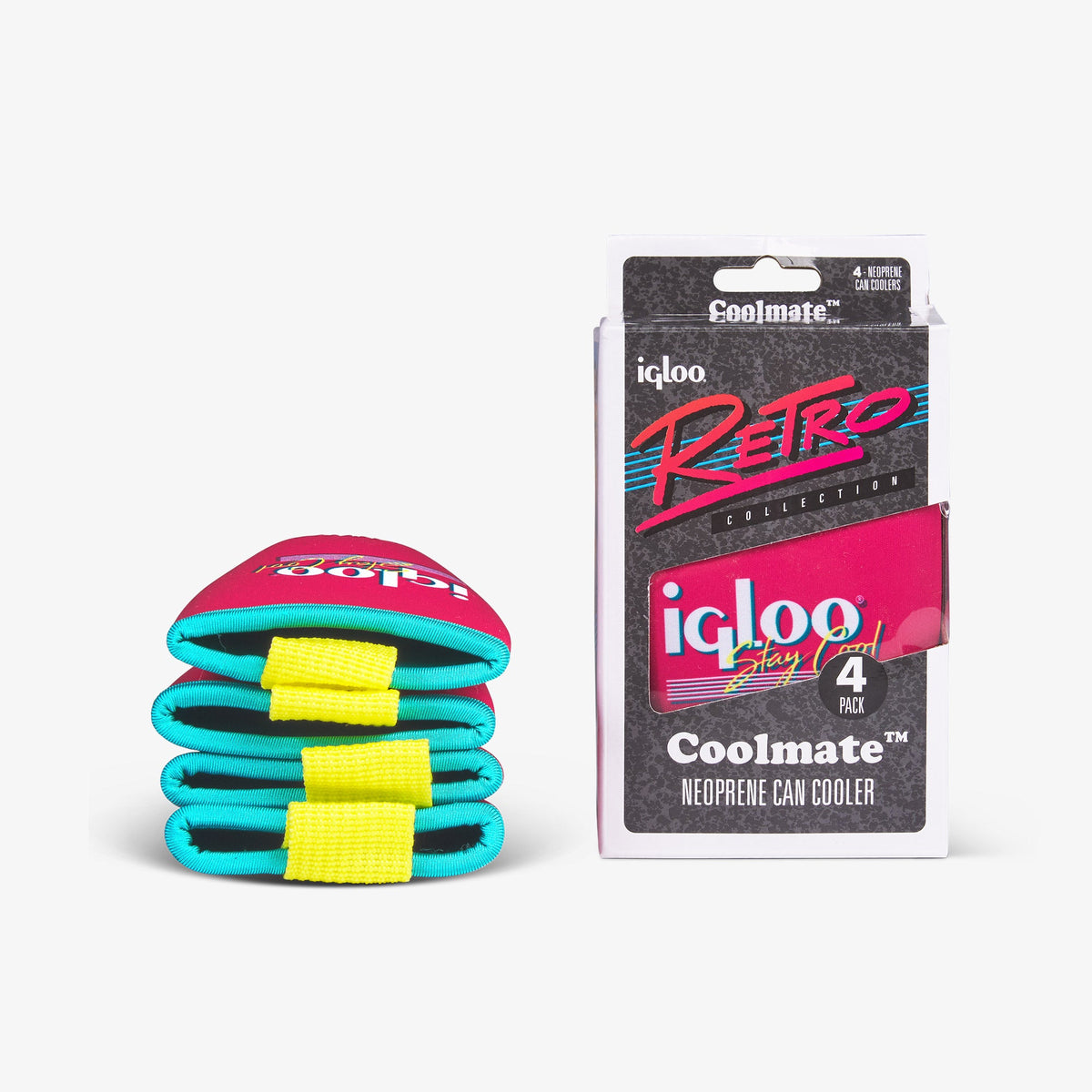 retro-soft-coolmatetm-4-pack-h9 00071000_3.jpg