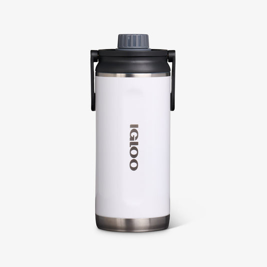 36-oz-twist-n-chug-bottle-z5 00071089-F.jpg