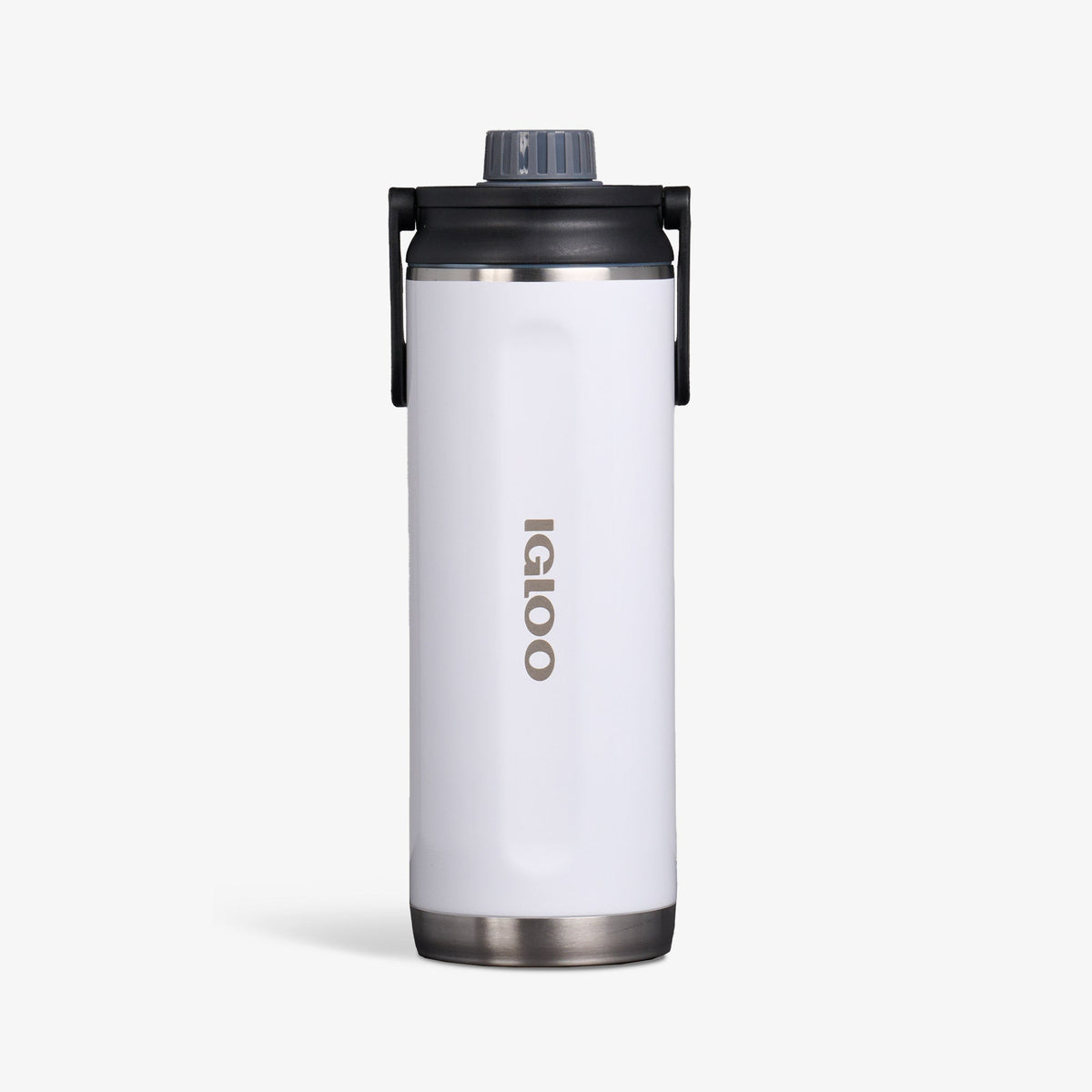 46-oz-twist-n-chug-bottle-l6 00071094-F_05aaebac-ba7a-4653-924b-6485cc8f924c.jpg