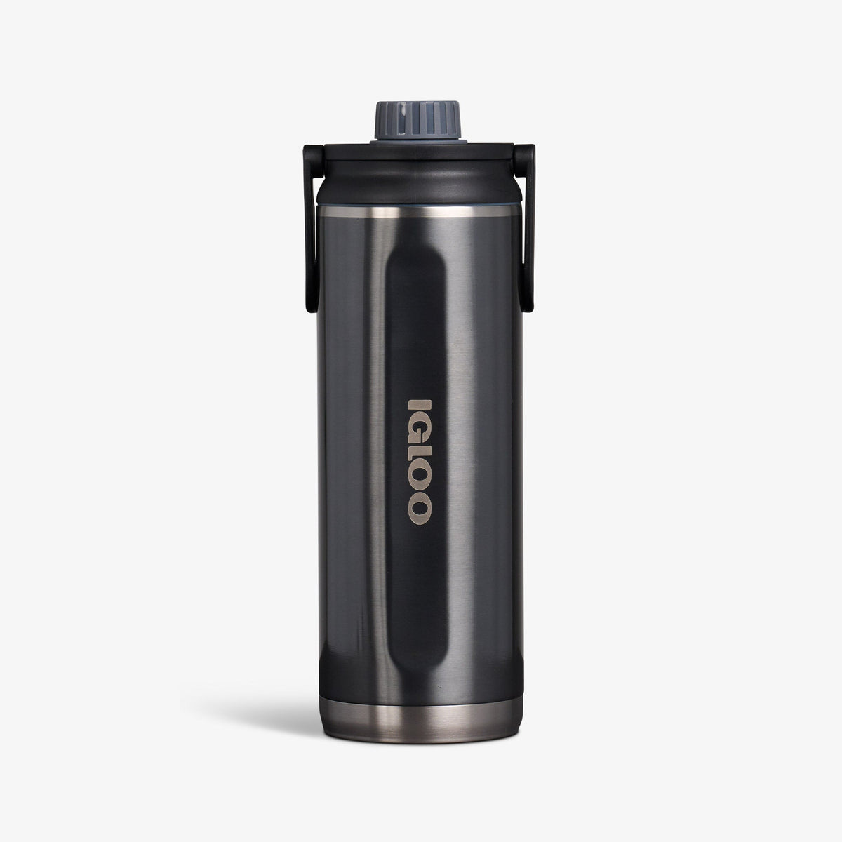 46-oz-twist-n-chug-bottle-l6 00071095-F.jpg
