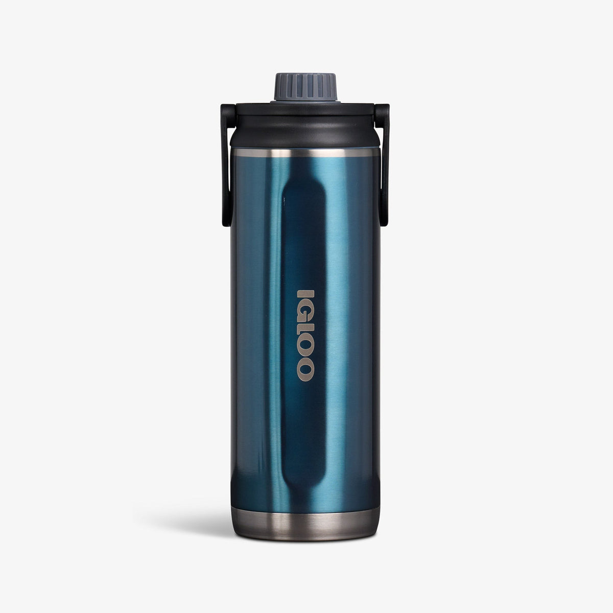 46-oz-twist-n-chug-bottle-l6 00071096-F.jpg