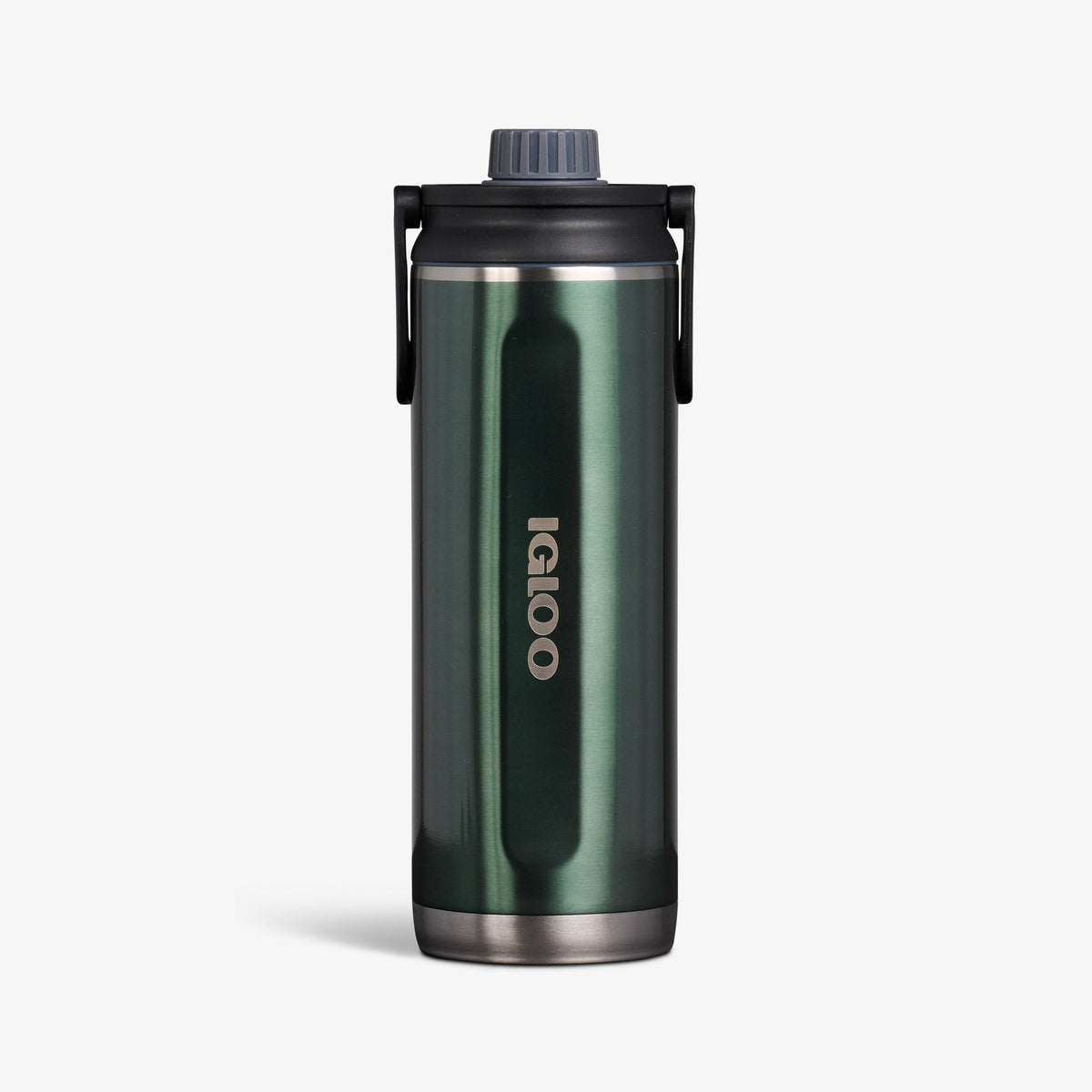 46-oz-twist-n-chug-bottle-l6 00071097-F.jpg