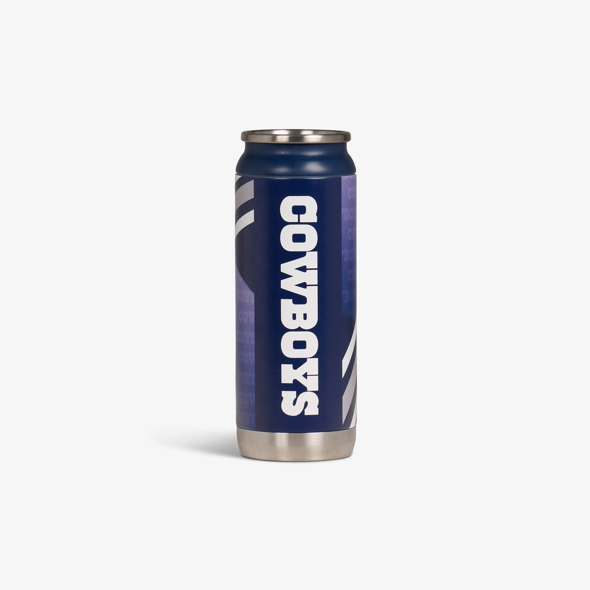 dallas-cowboys-16-oz-can-v4 00071133-BK.jpg