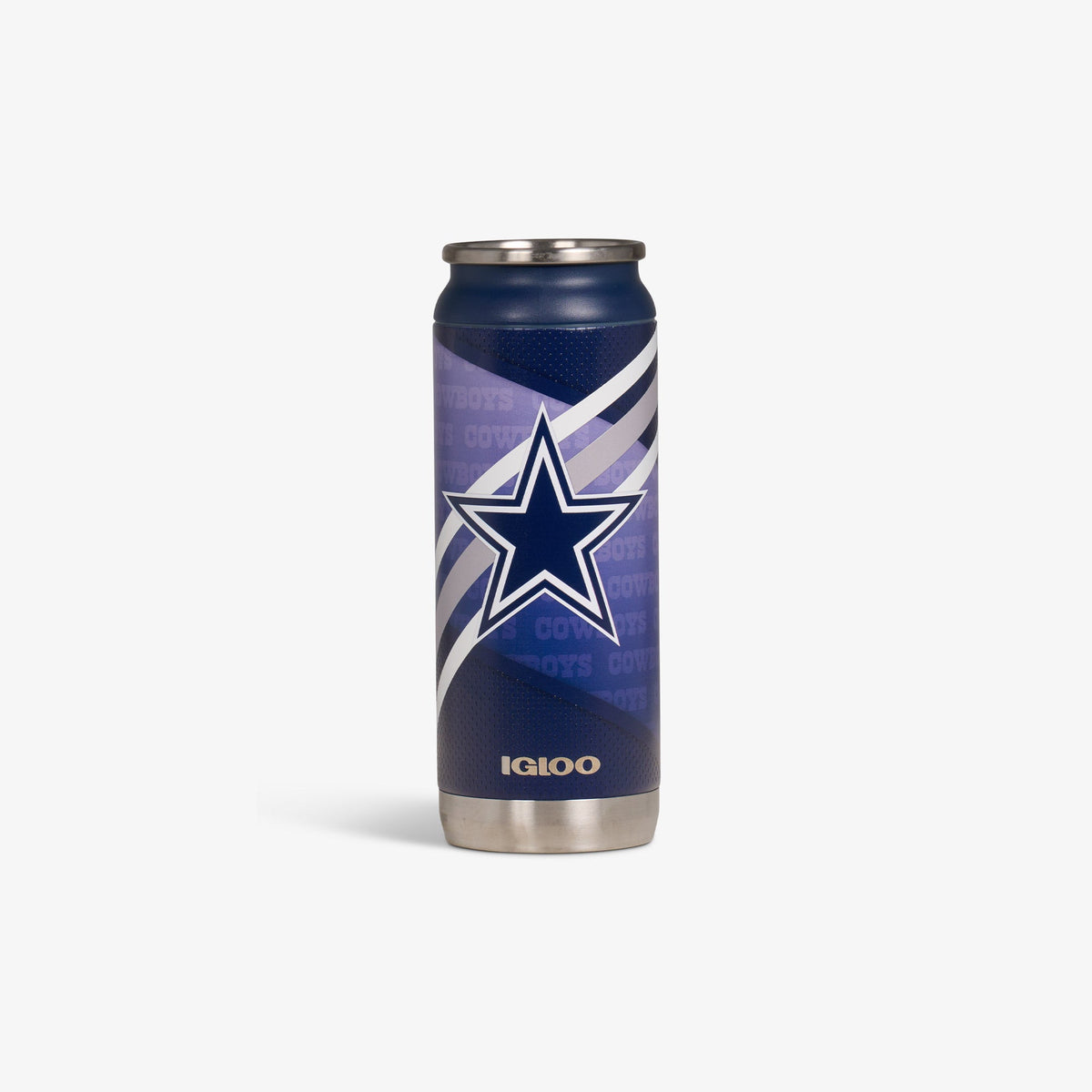 dallas-cowboys-16-oz-can-v4 00071133-F.jpg