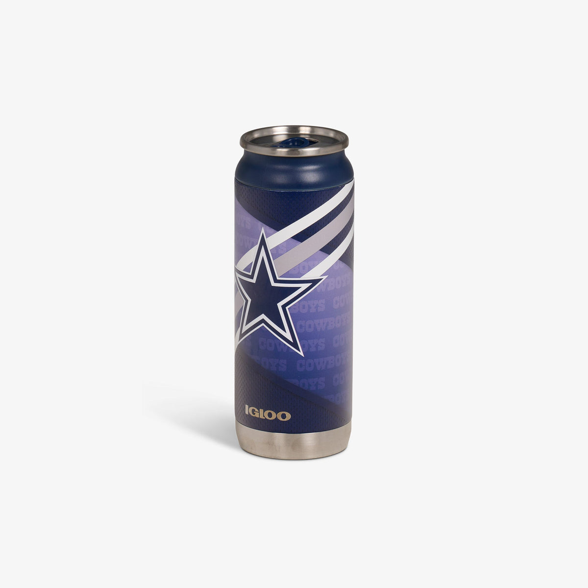 dallas-cowboys-16-oz-can-v4 00071133-H1.jpg