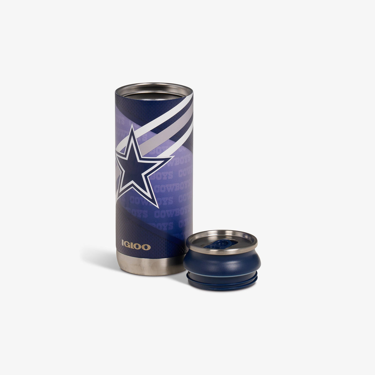 dallas-cowboys-16-oz-can-v4 00071133-O1.jpg