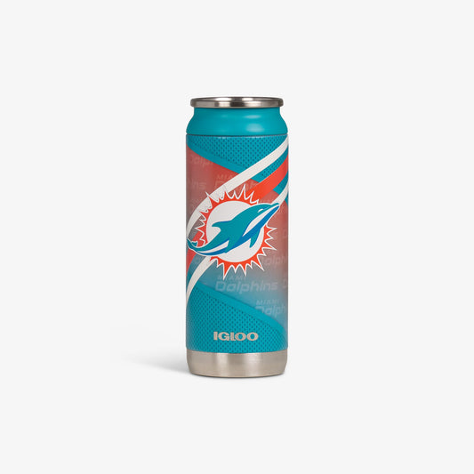miami-dolphins-16-oz-can-h9 00071140-F.jpg