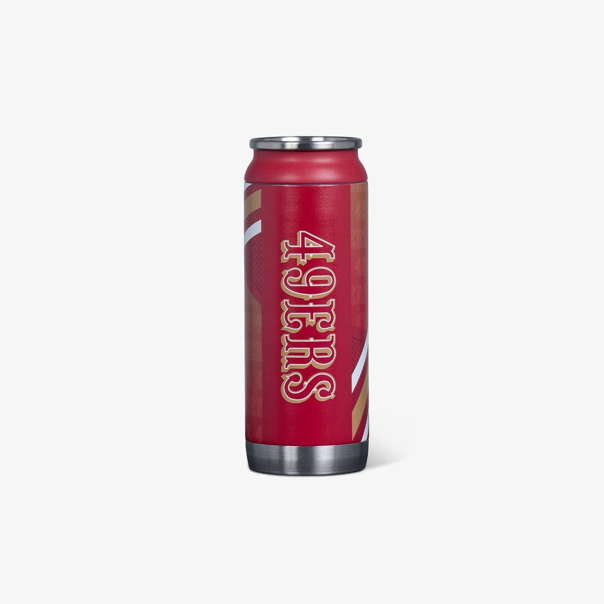 san-francisco-49ers-16-oz-can-z3 00071141-BK.jpg