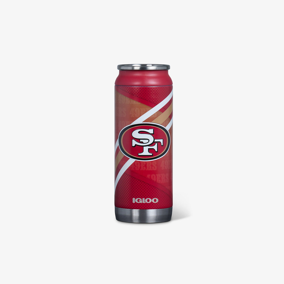 san-francisco-49ers-16-oz-can-z3 00071141-F.jpg
